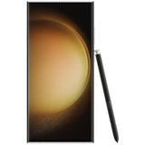 Samsung Galaxy S23 Ultra Crema - 512GB - 12GB - 5G