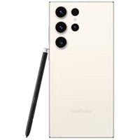 Samsung Galaxy S23 Ultra Crema - 256GB - 8GB - 5G - CSYSTEM REINOSA