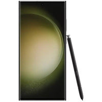 Samsung Galaxy S23 Ultra Verde - 512GB - 12GB - 5G - CSYSTEM REINOSA