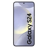 Samsung Galaxy S24 Violeta Cobalt - 256GB - 8GB - 5G