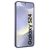 Samsung Galaxy S24 Violeta Cobalt - 256GB - 8GB - 5G