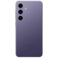 Samsung Galaxy S24 Violeta Cobalt - 256GB - 8GB - 5G