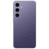 Samsung Galaxy S24 Violeta Cobalt - 256GB - 8GB - 5G