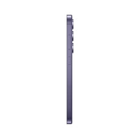 Samsung Galaxy S24 Violeta Cobalt - 256GB - 8GB - 5G