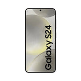 Samsung Galaxy S24 Gris Marble - 128GB - 8GB - 5G