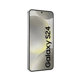 Samsung Galaxy S24 Gris Marble - 256GB - 8GB - 5G