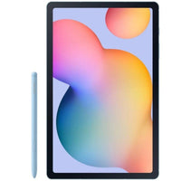 Samsung Galaxy Tab S6 Lite P619 Azul (64GB+4GB) 4G