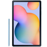 Samsung Galaxy Tab S6 Lite P619 Azul (64GB+4GB) 4G