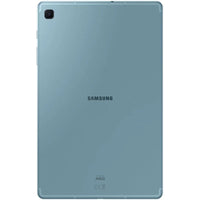 Samsung Galaxy Tab S6 Lite P619 Azul (64GB+4GB) 4G