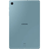 Samsung Galaxy Tab S6 Lite P619 Azul (64GB+4GB) 4G
