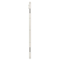 Samsung Galaxy Tab S9 Plus Wifi Beige (256GB+12GB)