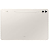 Samsung Galaxy Tab S9 Plus Wifi Beige (256GB+12GB)