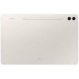 Samsung Galaxy Tab S9 Plus Wifi Beige (256GB+12GB)