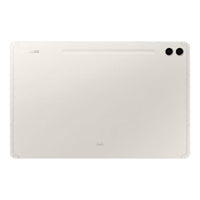 Samsung Galaxy Tab S9 5G Beige (128GB+8GB) - CSYSTEM REINOSA