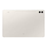 Samsung Galaxy Tab S9 5G Beige (128GB+8GB) - CSYSTEM REINOSA