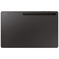 Samsung Galaxy Tab S8 Ultra 128GB Negra