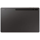 Samsung Galaxy Tab S8 Ultra 128GB Negra