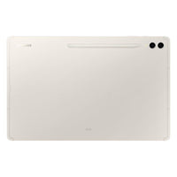 Samsung Galaxy Tab S9 Ultra Wifi Beige (512GB+12GB)