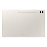 Samsung Galaxy Tab S9 Ultra Wifi Beige (1TB+16GB)