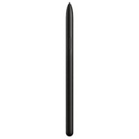 Samsung Galaxy Tab S9 Ultra Wifi Grafito (256GB+12GB) - CSYSTEM REINOSA