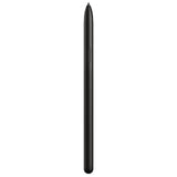 Samsung Galaxy Tab S9 Ultra Wifi Grafito (256GB+12GB) - CSYSTEM REINOSA