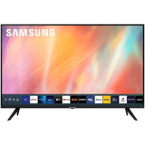 Samsung UHD AU7025 Crystal - 55" - Smart Tv - Wifi - Ultra HD 4K