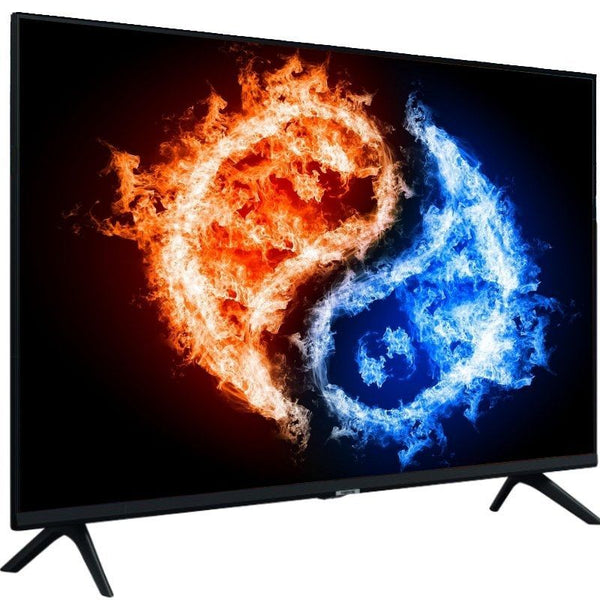 Samsung UHD AU7025 Crystal - 50" - Smart Tv - Wifi - Ultra HD 4K
