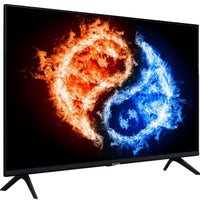 Samsung UHD AU7025 Crystal - 55" - Smart Tv - Wifi - Ultra HD 4K - CSYSTEM REINOSA