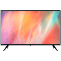 Samsung UHD AU7025 Crystal - 55" - Smart Tv - Wifi - Ultra HD 4K - CSYSTEM REINOSA