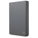 Disco Duro Externo USB 3.0 Seagate Basic 5TB - CSYSTEM REINOSA