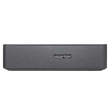 Disco Duro Externo USB 3.0 Seagate Basic 5TB - CSYSTEM REINOSA