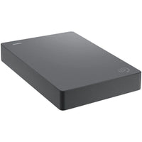 Disco Duro Externo USB 3.0 Seagate Basic 5TB - CSYSTEM REINOSA