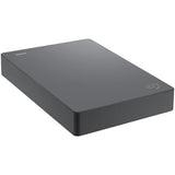 Disco Duro Externo USB 3.0 Seagate Basic 5TB - CSYSTEM REINOSA