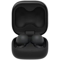 Sony LinkBuds Open WF-L910 Auriculares Bluetooth Negros