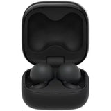 Sony LinkBuds Open WF-L910 Auriculares Bluetooth Negros