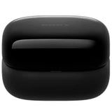 Sony LinkBuds Open WF-L910 Auriculares Bluetooth Negros