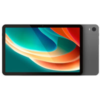 SPC Gravity 4 10.35" Negra (128GB+6GB)