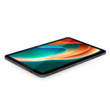 SPC Gravity 4 10.35" Negra (128GB+6GB)