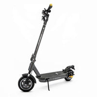 SmartGyro K2 Titán Certificado Patinete Eléctrico 800W 25Km/h Gris