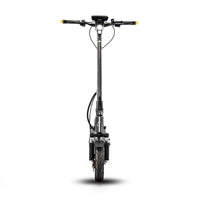 SmartGyro K2 Titán Certificado Patinete Eléctrico 800W 25Km/h Gris