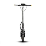 SmartGyro K2 Titán Certificado Patinete Eléctrico 800W 25Km/h Gris