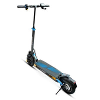 SmartGyro Rockway Certificado Patinete Eléctrico - CSYSTEM REINOSA