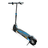 SmartGyro Rockway Certificado Patinete Eléctrico - CSYSTEM REINOSA