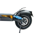 SmartGyro Rockway Certificado Patinete Eléctrico - CSYSTEM REINOSA