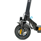 SmartGyro Rockway Certificado Patinete Eléctrico - CSYSTEM REINOSA