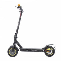 SmartGyro Z-PRO 10" Certificado Patinete Eléctrico