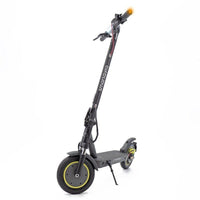 SmartGyro Z-PRO 10" Certificado Patinete Eléctrico