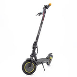 SmartGyro Z-PRO 10" Certificado Patinete Eléctrico
