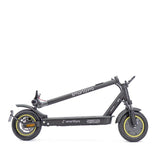 SmartGyro Z-PRO 10" Certificado Patinete Eléctrico