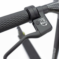 SmartGyro Z-PRO 10" Certificado Patinete Eléctrico
